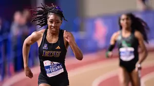 Ufodiama Conference Athlete of the Week