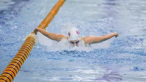 Georgia Southern Preview