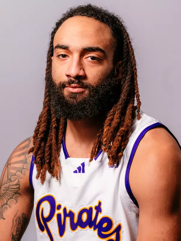 Demetri Gardner 2026