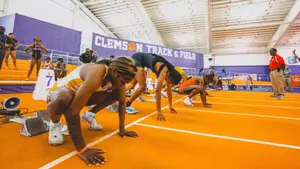 Bob Pollock Invitational