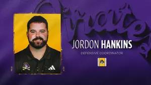 Jordon Hankins Hire Graphic