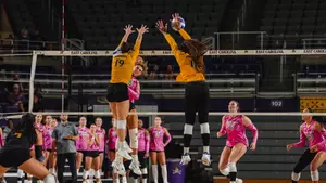 ECU v. North Texas