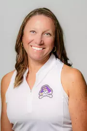 Dr. Kristin Jeffries