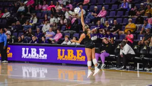 Ali Butrum v. FAU