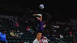 Emma Ortiz v. CHarlotte