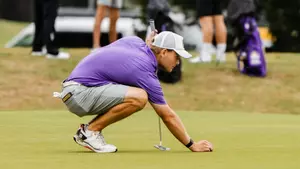 Philip Lindberg Bondestad 2025