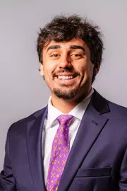Ayden Ressa