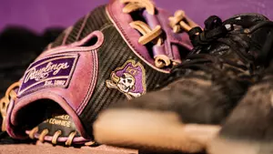 Game Cut short due to weather