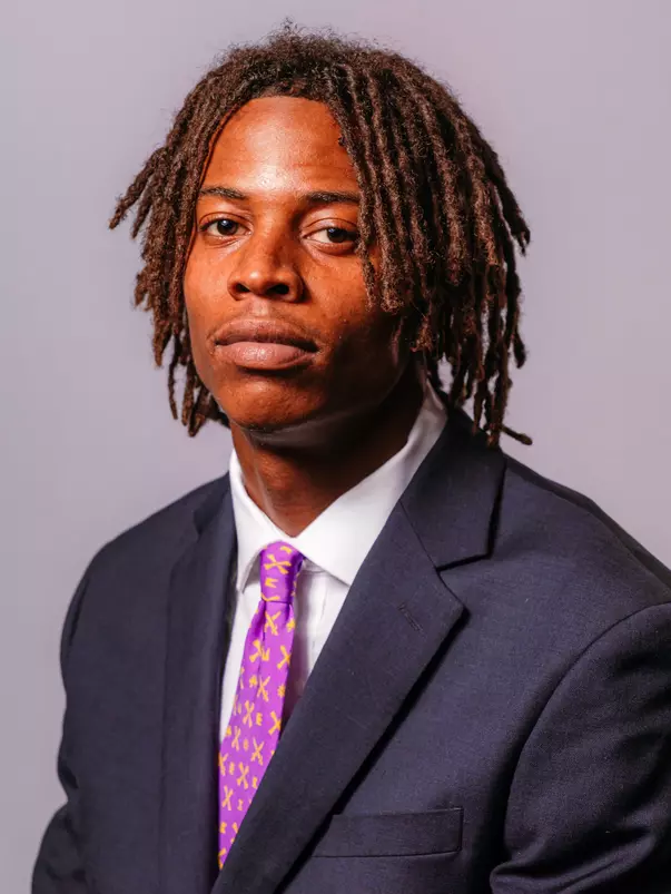 Ashton Levells-Mitchell 2026