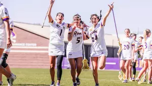 LAX_SDSU Recap