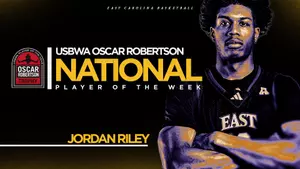 Jordan Riley USBWA Graphic