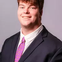 Alabama