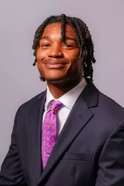 Jurnee Lattimore 2026