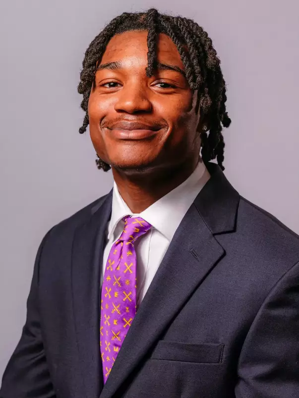 Jurnee Lattimore 2026