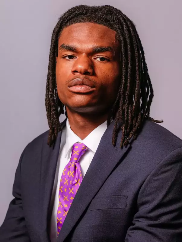 Jeremiah Melvin 2026