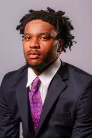 Jaquaize Pettaway 2026