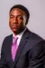 Alabama
