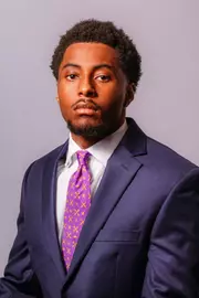 Jason Dickerson 2026