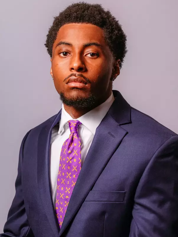 Jason Dickerson 2026