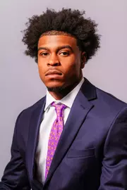 Ayden Duncanson 2026