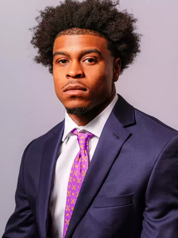 Ayden Duncanson 2026