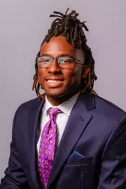 TJ Engleman Jr. 2026