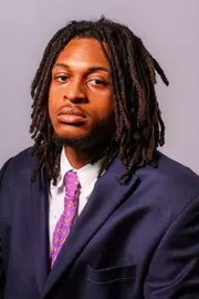 Ja'Vaughn Hargett 2026