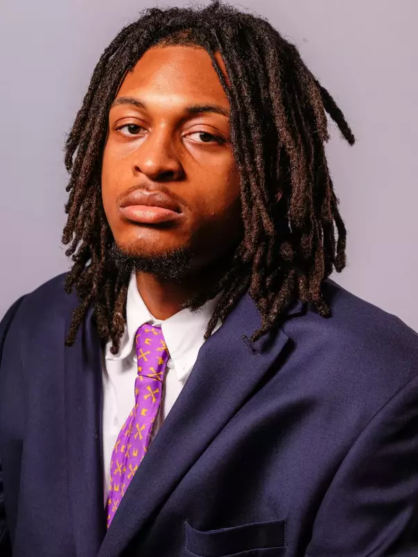 Ja'Vaughn Hargett 2026