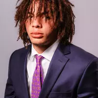 Alabama