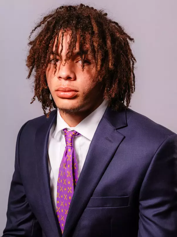 Dawson Quarterman 2026