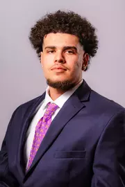 Cayman Reynolds 2026