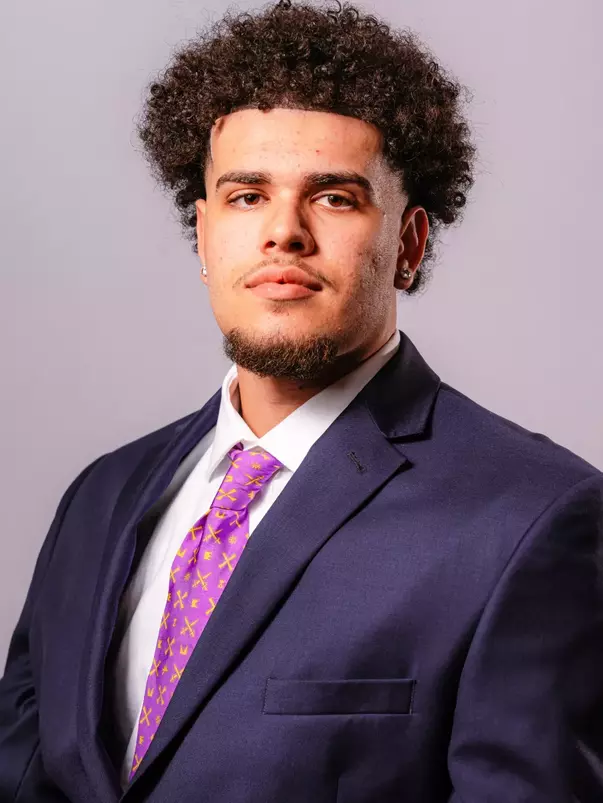 Cayman Reynolds 2026