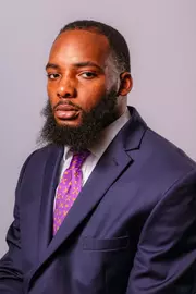 Jasiyah Robinson 2026