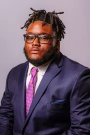 Rion Roseborough 2026