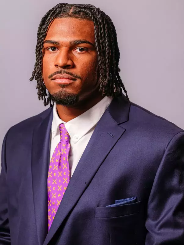 Ismael Smith Flores 2026