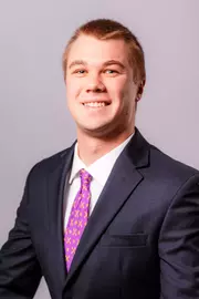 McCallum Wright 2026