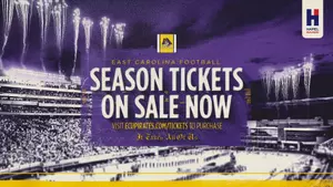 2026 Tickets On Sale Graphic