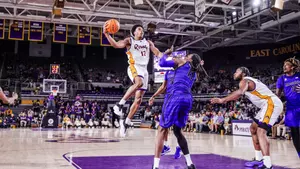 Jordan Riley NABC Release