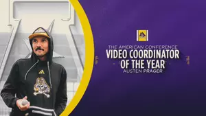 Austin Prager Graphic-2