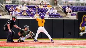 Davin Whitaker vs. UAB