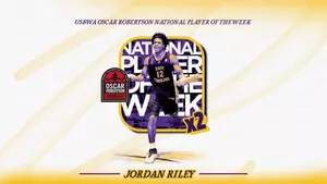 Jordan Riley USBWA Graphic