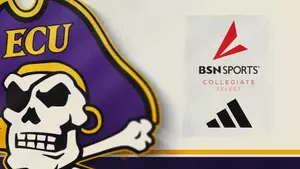 BSN SPORTS-adidad Announcement 2026