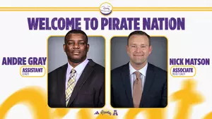 Nick Matson Andre Gray Graphic Updated
