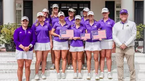 Ironwood Invitational Champions 2026