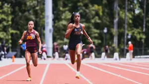 American Conference Championship