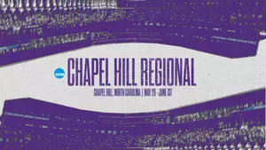 Regionals