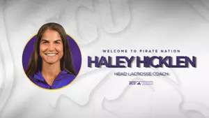 Haley Hicklen Hire Graphic 2026