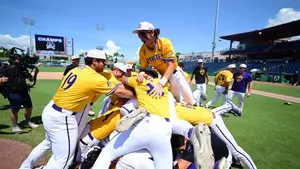 Celebration