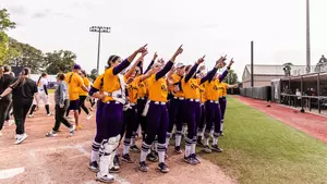 Team Celebration Wichita