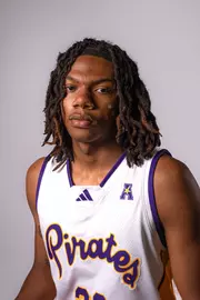 Dreylan Creasy